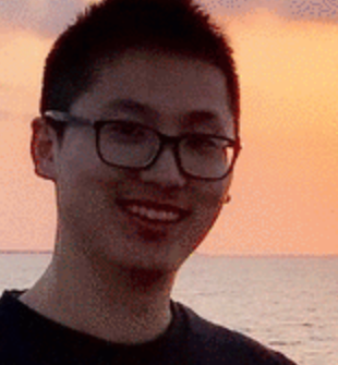 Lichao Sun