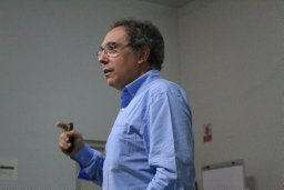 Artur J. M. Valente