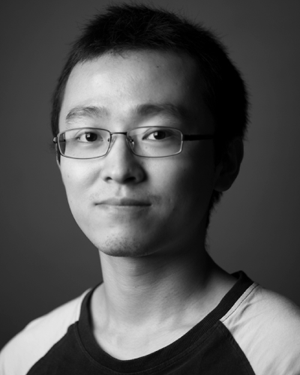Minhao Yang