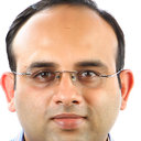 Praveen Reddy Bayya