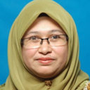 Yusnidah Ibrahim