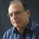 Daniel Cotlear