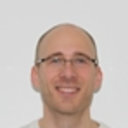 Peter Krotz