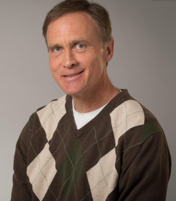Paul A. Williams
