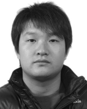 Li Yun
