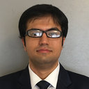 Vaibhav Satija