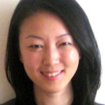 Peng V. Wu