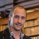Pierre Leconte