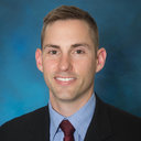 Kellen Krajewski