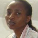Cecilia Moraa Onyango