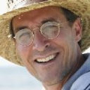 Paul Lear