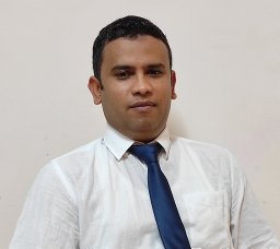 Abdallah Reghioua