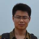 Shaojian Li
