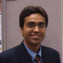 Akash Narani