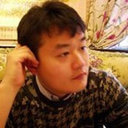 Yoonjoo Choi