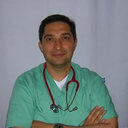 Nebojsa Ladjevic