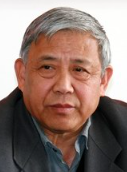 Qiwei He