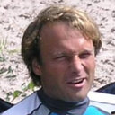 Andres Valkna