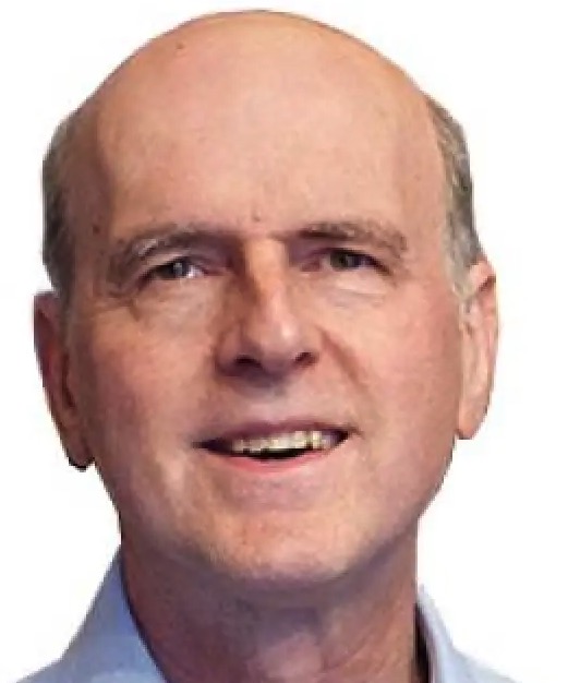Philippe De Wilde