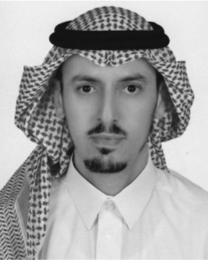 Hany Al-Ansary