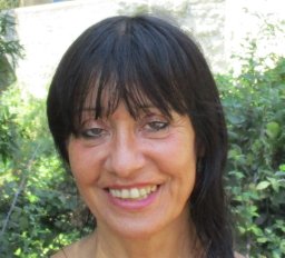 Maria Luisa Di Vona