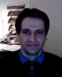 Pascal J P