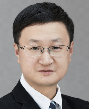 Hui Jiang