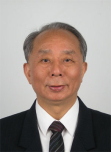 Meilin Shi