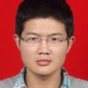 Zhang Qitao
