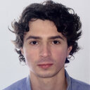 Michelangelo Fichera
