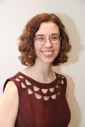 Elizabeth S Dhummakupt