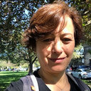 Gulay Deniz