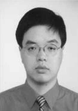 Yuanliang Huang
