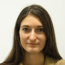 Jana Neirinck