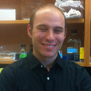 Joshua Cohen