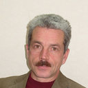 Алексеи Миронос