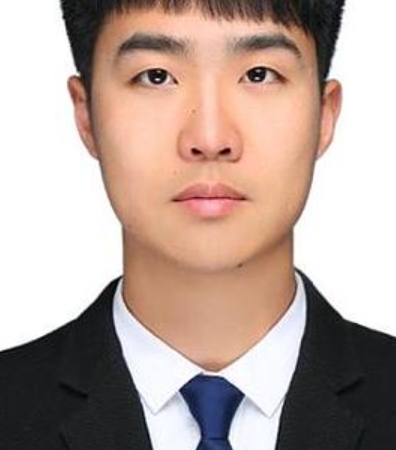 Dongze Li