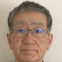 Shuichi Karita