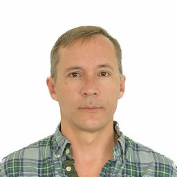 Fedor Kouzine