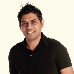 Rajitha M. Silva