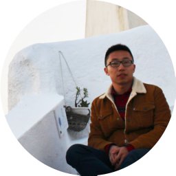 Wen Wei