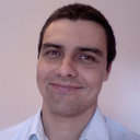 Miguel M Fonseca