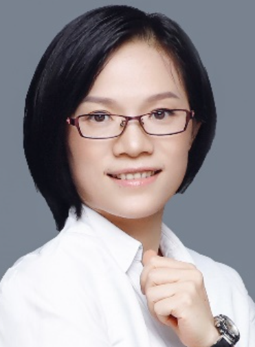 Huichang Bi
