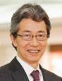 Shuichi Yamamoto