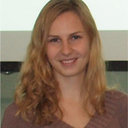 Barbara Beer