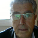 Xavier Carbonell-Estrany