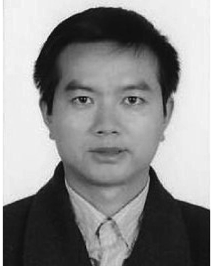 Hanquan Wang