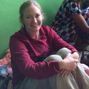 Courtney L. Meehan