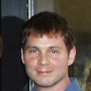 Howard S Young