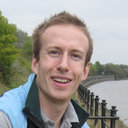Peter Wilkinson